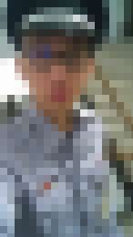 我的大頭貼_&nbsp;_6