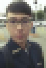 我的大頭貼_&nbsp;_5