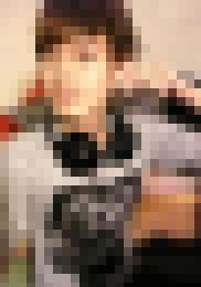 我的大頭貼_&nbsp;_1