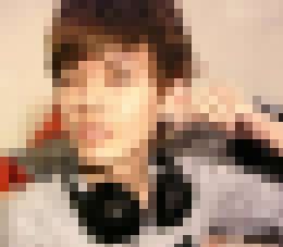 我的大頭貼_&nbsp;_0