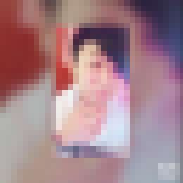 找固定炮友，新北台北桃園皆可_找固定炮友，新北台北桃園皆可_3