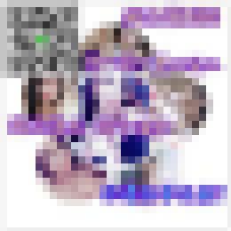 +賴 av8d1722 全台/優質服務/優良顏質/你要的性福在這_+賴 av8d1722 全台/優質服務/優良顏質/你要的性福在這_3