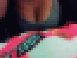 我的大頭貼_&nbsp;_9