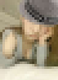 我的大頭貼__1