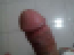 我的大頭貼__4