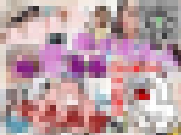 全台最多地雷定點外約 +賴av8d1722_全台最多地雷定點外約 +賴av8d1722_0