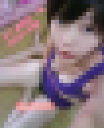 [現金消費看圖約】line：sss970704 小舒舒頂級大台灣外送茶坊樂緣 有意者加賴 無意者 未成年請勿打擾 非誠勿擾 謝謝 ※line:sss970704 現金消費 單節優惠2000 第二節半價 ※※想來點激情ㄉㄇ※※ ※�_[現金消費看圖約】line：sss970704 小舒舒頂級大台灣外送茶坊樂緣 有意者加賴 無意者 未成年請勿打擾 非誠勿擾 謝謝 ※line:sss970704 現金消費 單節優惠2000 第二節半價 ※※想來點激情ㄉㄇ※※ ※※想玩些以前沒玩過ㄉ性福ㄇ※※ ※※※小舒舒外送愛愛茶坊※※※ ※全身舒壓.【全套服務-洗澡 口交  愛愛】 ※釋放您生活中ㄉ壓力.舒解您工作上ㄉ疲憊.  ※服務地區：→台北 台中 彰化 南投 新竹 桃園 臺南+高雄市  ※服務時間：上午11:00~凌晨03:00賴sss970704 ※體驗不同的性愛﹤非誠勿擾」全台正妹為你送上 快加入(賴sss970704) ※※外送地點→地點自己選【商旅、汽旅或飯店 熟客可住家】 ※※消費方式→【見妹妹本人/現金消費】不轉賬 不匯款 不買點數  ※※有送區域→台北 台中 彰化 南投 新竹 桃園 臺南+高雄市  ※※優惠多多喔→ 【台北+新竹有買三節送一節喔第二節半價】 【台中 +臺南高雄買二 送一  買二送二】_3