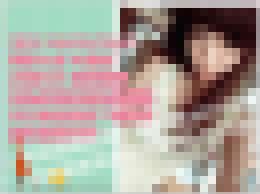  加LINE:q669988純天然F奶 Q軟有彈性 用奶子緊緊的夾住你大雞吧 來回摩擦約她加LINE:q669988_ 加LINE:q669988純天然F奶 Q軟有彈性 用奶子緊緊的夾住你大雞吧 來回摩擦約她加LINE:q669988_9