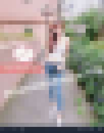 濑q669988糖糖寂寞少妇全程无套口爆超大重口味推荐 _濑q669988糖糖寂寞少妇全程无套口爆超大重口味推荐 _5