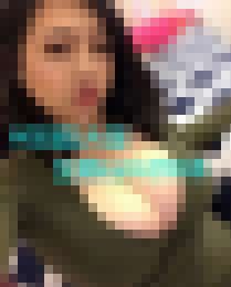 濑q669988糖糖寂寞少妇全程无套口爆超大重口味推荐 _濑q669988糖糖寂寞少妇全程无套口爆超大重口味推荐 _0