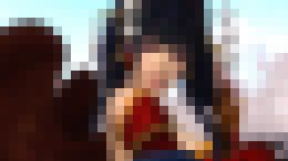 我的大頭貼__11