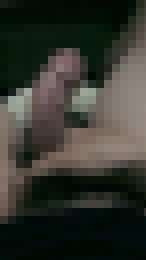 找色妹妹或姊姊來聊色😈💕💕_找色妹妹或姊姊來聊色😈💕💕_1