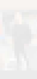 我的大頭貼__0
