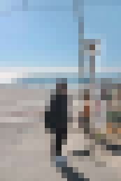 我的大頭貼__0