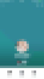 南部約炮群_南部約炮群_0