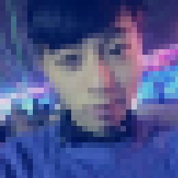 我的大頭貼_&nbsp;_0