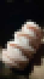好硬阿 有沒有色妹來一起玩啊_好硬阿 有沒有色妹來一起玩啊_3