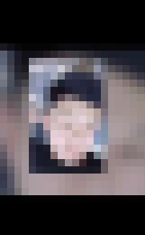 誠徵長短期炮友 不影響生活不影響私人空間單純炮友_誠徵長短期炮友 不影響生活不影響私人空間單純炮友_2