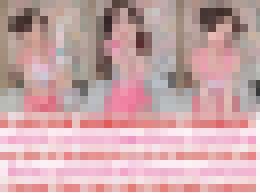 賴　 天然F奶 聲音很ㄋㄞ 會撒嬌 可LG,殘廢澡,無套BJ,有套做,容易高潮潮吹,可69,清水溝_賴　 天然F奶 聲音很ㄋㄞ 會撒嬌 可LG,殘廢澡,無套BJ,有套做,容易高潮潮吹,可69,清水溝_11