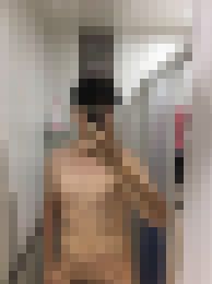 找北部色女孩聊天_找北部色女孩聊天_8