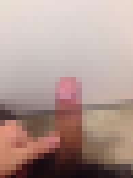 臺北18歲男求破處_臺北18歲男求破處_3