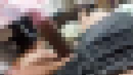 有女生想玩點刺激的嗎_有女生想玩點刺激的嗎_10