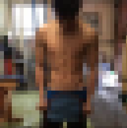 我的大頭貼__2