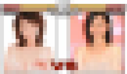 大橋未久 Vs TWINS-阿sa_大橋未久 Vs TWINS-阿sa_10