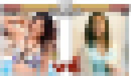 村上里沙 Vs 慧慈_村上里沙 Vs 慧慈_9