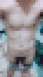 我的大頭貼__0