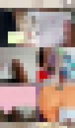 Line色群 - 異想世界_Line色群 - 異想世界_2