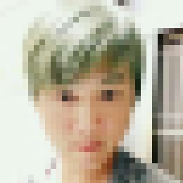 我的大頭貼_&nbsp;_1