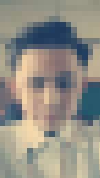 我的大頭貼_&nbsp;_8