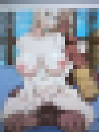 我的大頭貼__10
