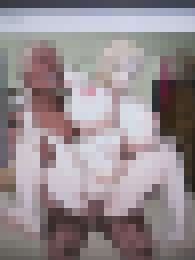 我的大頭貼__6