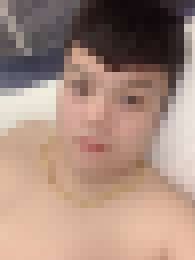 我的大頭貼__0