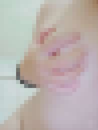 我的大頭貼__3