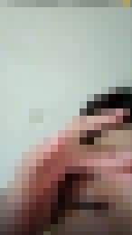 找姊姊妹妹哥哥弟弟❤️_找姊姊妹妹哥哥弟弟❤️_1