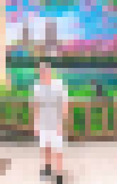 我的大頭貼__0