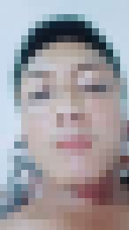 我的大頭貼__0