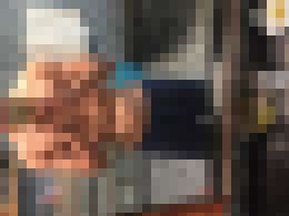 183/18公分，找色女一起玩，住高雄_183/18公分，找色女一起玩，住高雄_9