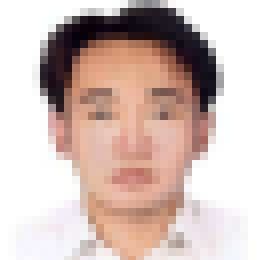 我的大頭貼__0