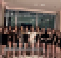 消費 5000 →   送優惠卡3000+vip會員 _消費 5000 →   送優惠卡3000+vip會員 _0