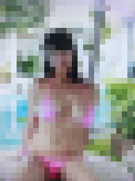 我的大頭貼__0