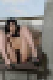 我的大頭貼__4
