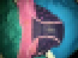 售女性友人慰慰後內褲_售女性友人慰慰後內褲_9