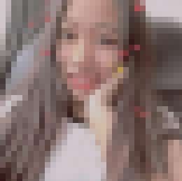 有人想要在出來兼職（想幹婷婷嗎？）_有人想要在出來兼職（想幹婷婷嗎？）_0