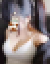  加賴：　 童顏巨乳大膽敢玩性欲很強 穴小超緊實讓我回味無窮_ 加賴：　 童顏巨乳大膽敢玩性欲很強 穴小超緊實讓我回味無窮_5