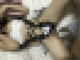 色學姐被學弟上_色學姐被學弟上_8