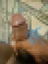 桃園尋固砲_桃園尋固砲_10